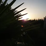 Lantställe A La Campagne *