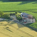 A La Campagne * Becheresse