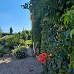 A La Campagne Lantställe Becheresse