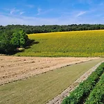 A La Campagne * Becheresse