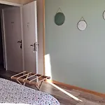 A La Campagne Lantställe Becheresse