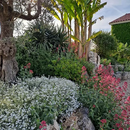 Country house A La Campagne Becheresse