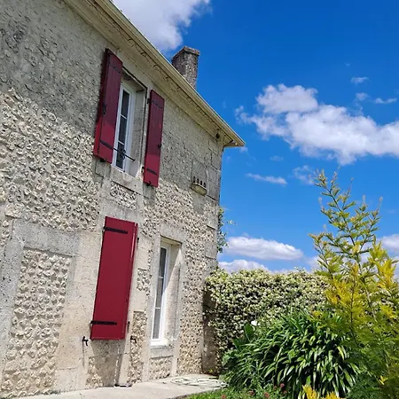A La Campagne *
