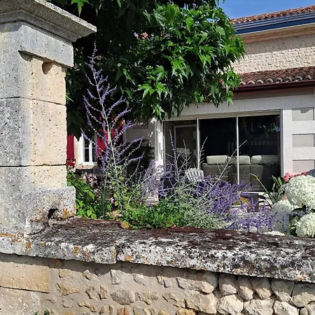 A La Campagne *